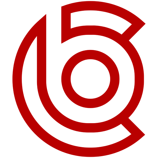 GA BETA CONSULTING LOGO